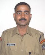 Ajay Kumar Mishra Ajay Kumar Mishra